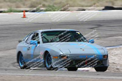 media/Jun-08-2024-Nasa (Sat) [[ae7d72cb3c]]/Race Group A/Race (Off Ramp)/